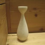 467 4246 VASE